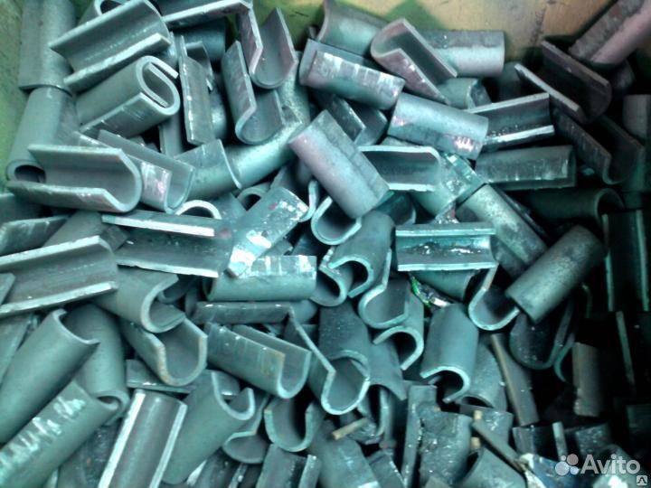 Муфты и станки для стыковки для арматуры, ванночки