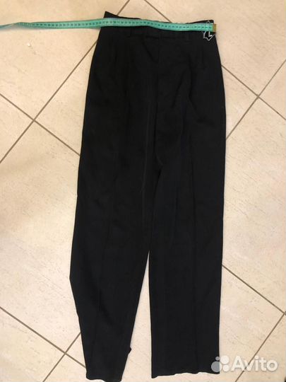 Брюки Латина