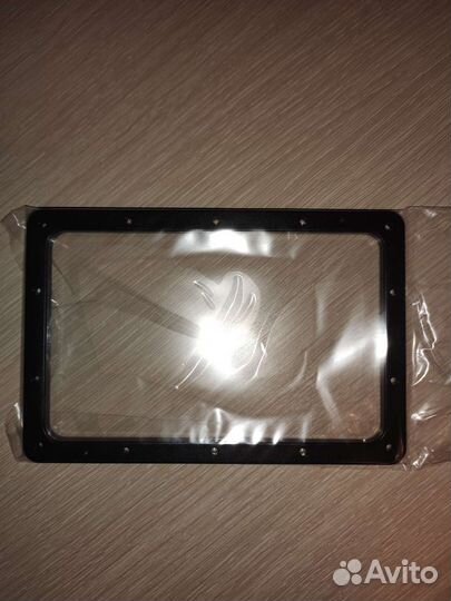 3d принтер Anycubic Photon Mono 2k