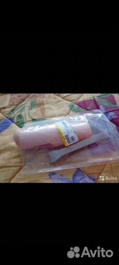 Коленный сустав