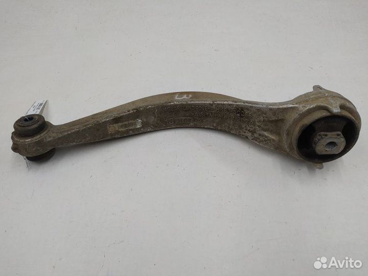 Рычаг передний Land Rover Range Rover Velar 2018