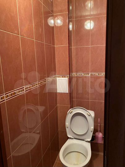 2-к. квартира, 45 м², 4/5 эт.