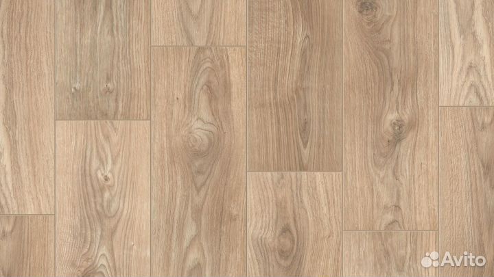 Ламинат Tarkett Celebration Бельтайн