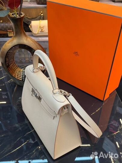 Сумка Hermes Kelly