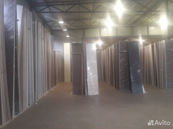 Столешницы кухонные новые