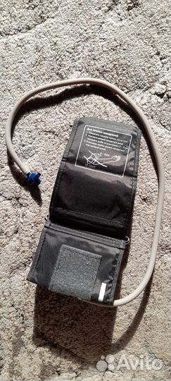 Манжета для тонометра and