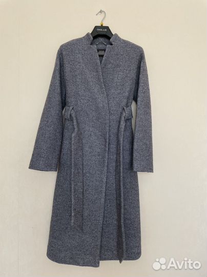 Пальто женское