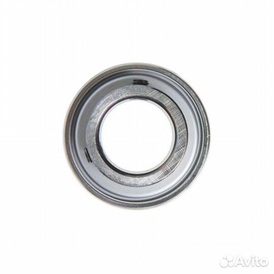 Подшипник RAE 30 nppb NTE