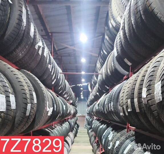 Dunlop SP Winter Sport 400 205/60 R16 91Q