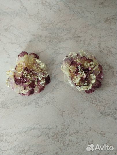 Бижутерия пакетом