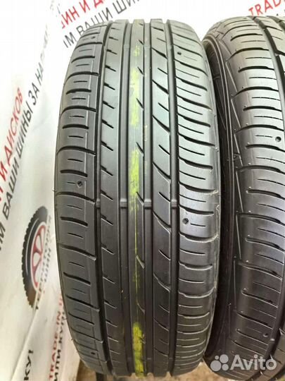 Falken Ziex ZE-914 205/65 R16 95V