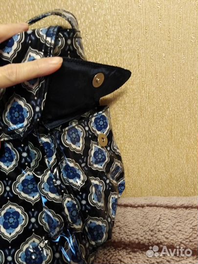 Сумка для отдыха