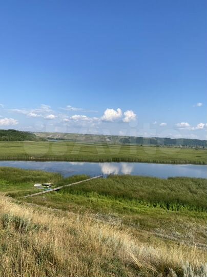 Участок 14 сот. (ИЖС)