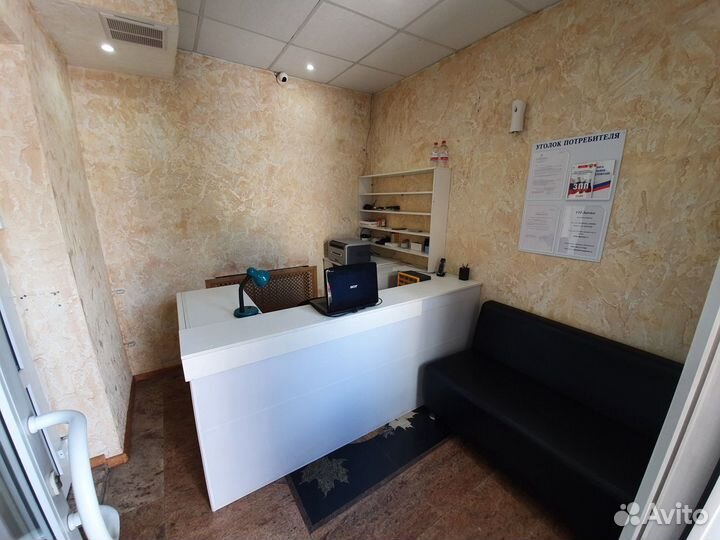 Ремонт цифровой техники