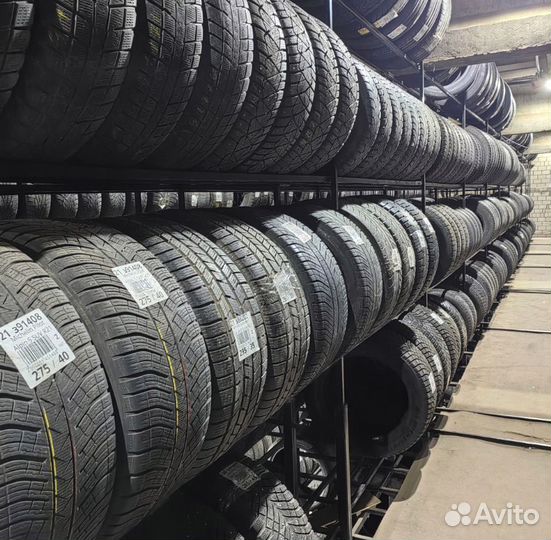 Nokian Tyres Nordman RS 215/65 R16 98M