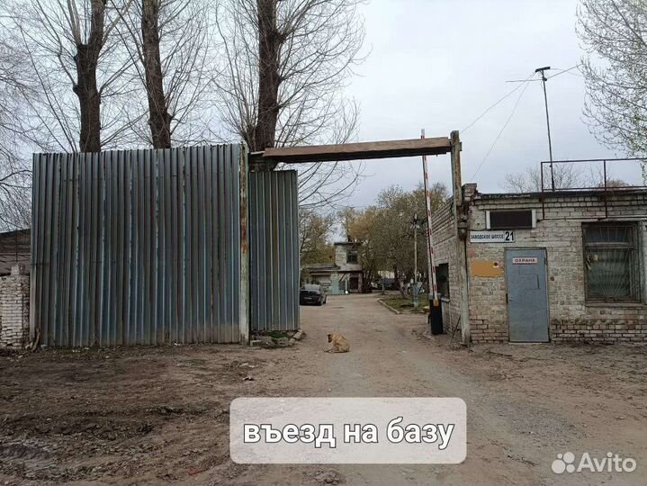 Моторчик заслонки печки Кия Рио 2