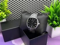 Мужские часы Casio Vintage (Арт.33231)
