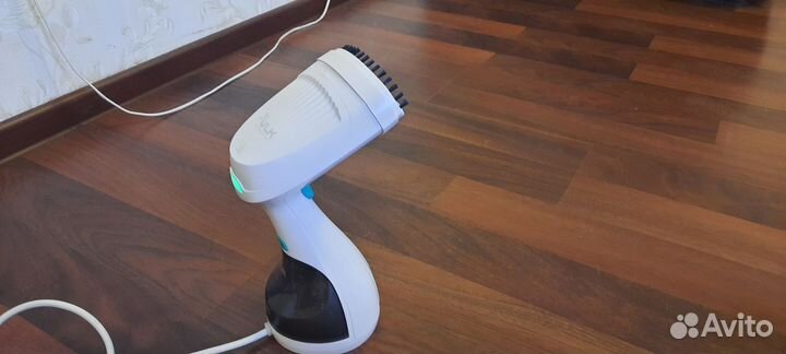 Отпариватель для одежды ручной VLK Sorento-5100