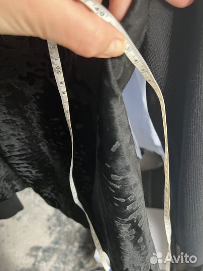 Кофта prada оригинал