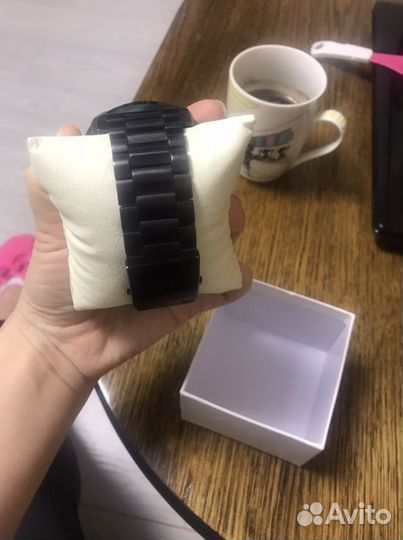 Часы мужскиеdiesel 3 BAR