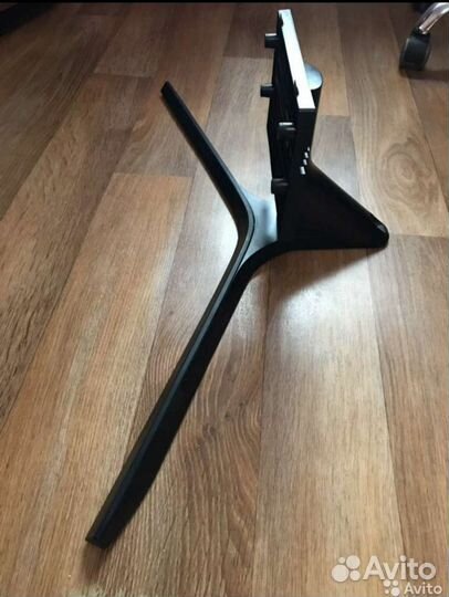 Ножки samsung,LG