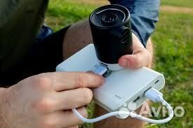 Насос FlextailGear Max pump 2 PRO Гарантия Istyle