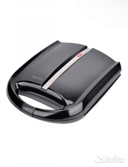 Для пончиков