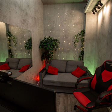 6-к. квартира, 100 м², 3/7 эт.