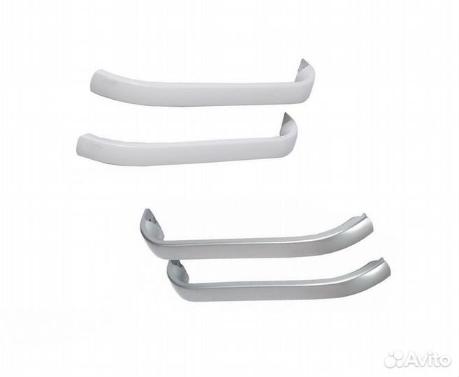 Ручки для двeри Холодильников