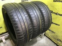 Cordiant Sport 2 185/60 R15