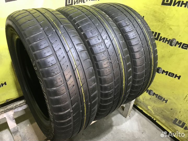 Cordiant Sport 2 185/60 R15