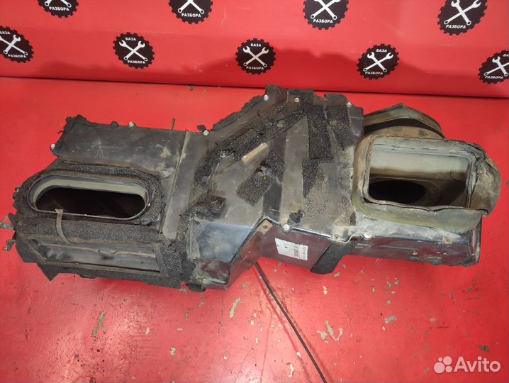 Корпус отопителя (печки) Cherokee XJ 1984-1996