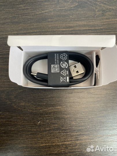 Samsung galaxy buds live
