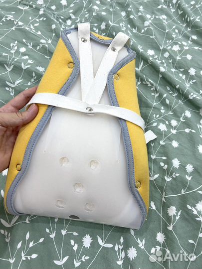 Подушка фрейка