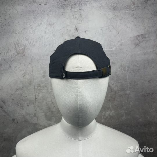 Кепка The North Face Оригинал (Jack Wolfskin Acg)