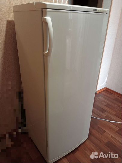 Морозильная камера Атлант