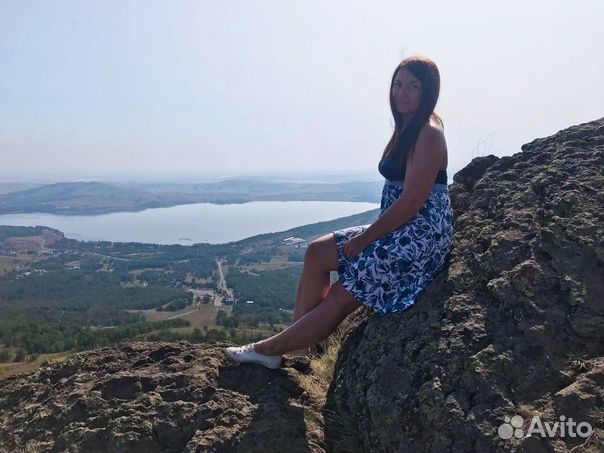 3хдневный тур на майские праздники Банное/Абзаково