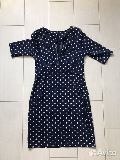 Женская одежда пакетом 42, 44, 46