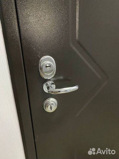 Вскрытие замка Замена/Ремонт замка Открыть дверь