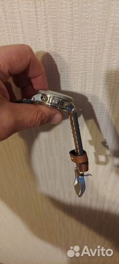 Часы мужские