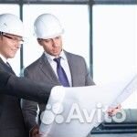 Ведущий инженер пто в пос. Шексна Вологодской обл