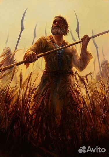 Благоустройство/разнорабочий