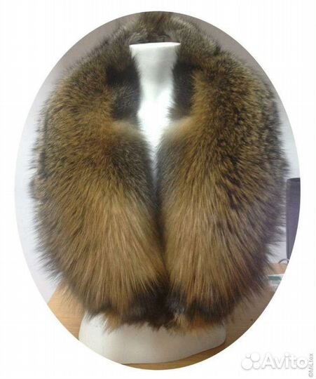 Мех песца,норки,каракуля и т.д