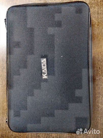 Набор сигнализаторов поклевки