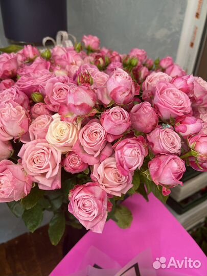 Доставка цветов Сочи Адлер Красная поляна