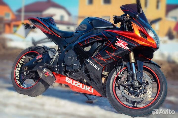 Мотоциклы для фотосессий, мотопрогулки,мототакси