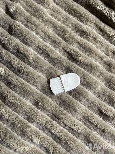 Эпилятор braun silk epil 5