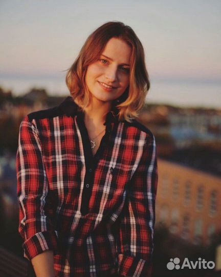 Личный помощник. Режиссёр. Эстет. Артист