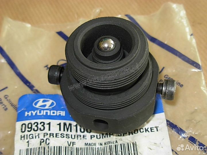 Аренда специнструмента для выставления фаз грм