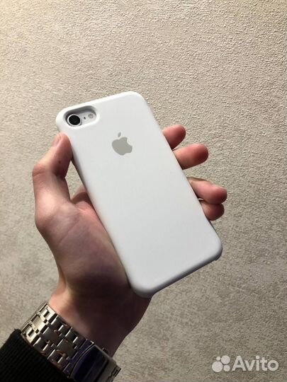 iPhone SE (2020), 128 ГБ